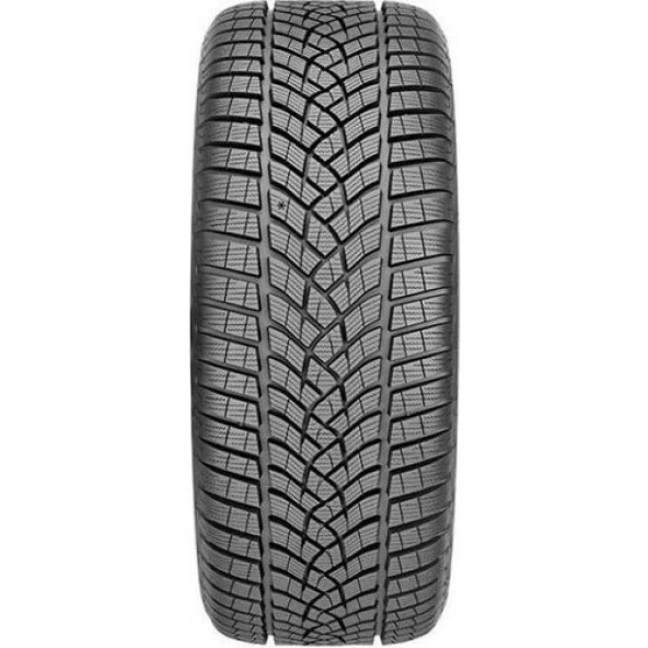 Goodyear 235/45R18 98V UG Preformance + XL FP Oto Kış Lastiği (Üretim Yılı: 2023) - Resim 2