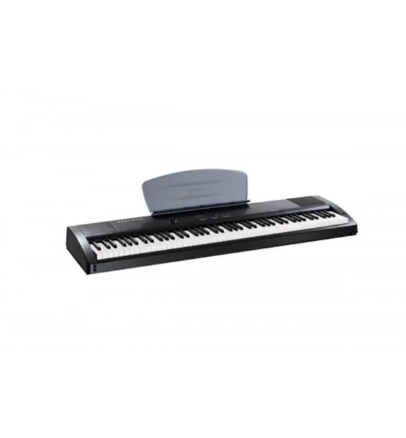 Kurzweil Mps10 Digital Stage Piyano