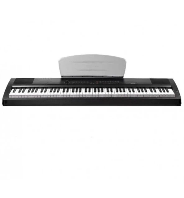 Kurzweil Mps20 Digital Stage Piyano