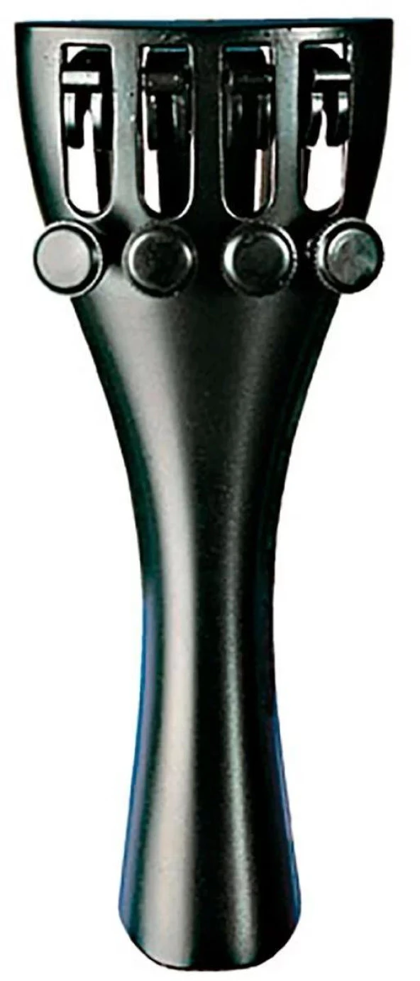 Picaldi 3/4 Metal Fixli Çello Kuyruğu 402334 - 1