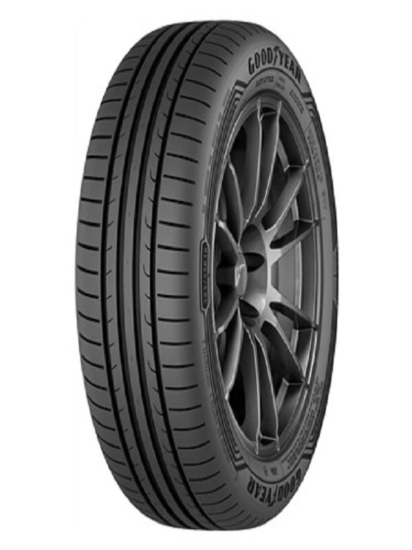 Goodyear 225/45R17 94Y Eagle Sport 2 UHP XL FP Oto Yaz Lastiği (Üretim Yılı: 2024)