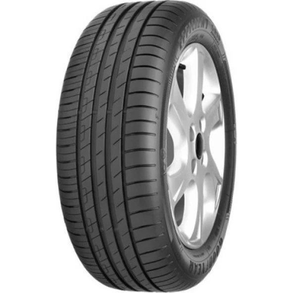 Goodyear 205/55R16 91V Effıcıentgrıp Performance Oto Yaz Lastiği (Üretim Yılı: 2024)