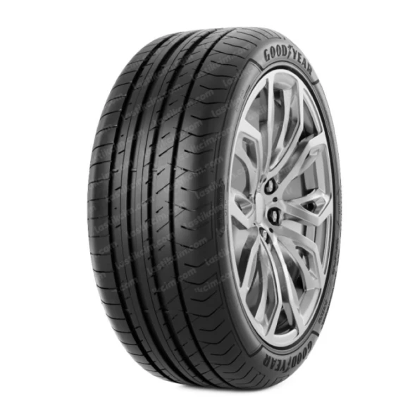 Goodyear 245/45R19 102Y Eagle Sport 2 UHP XL FP Oto Yaz Lastiği (Üretim Yılı: 2024)