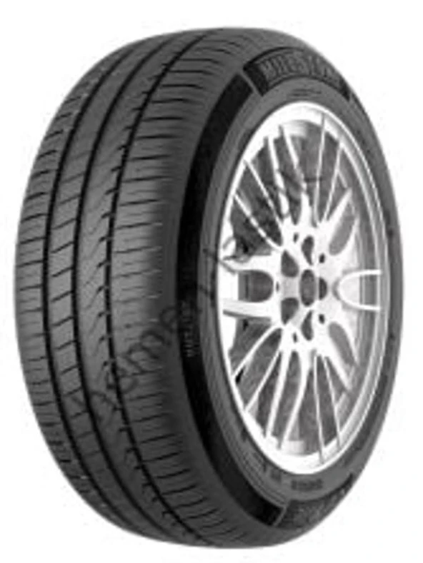Milestone 175/70R13 82T Carmile Oto Yaz Lastiği (Üretim Yılı: 2024)