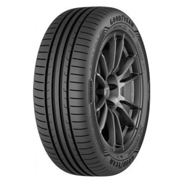 Goodyear 195/50R16 88V Eagle Sport 2 XL FP Oto Yaz Lastiği (Üretim Yılı: 2024)