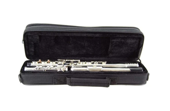Yanflut Sesenta C Gümüş 16 Ssf4116sv - 4