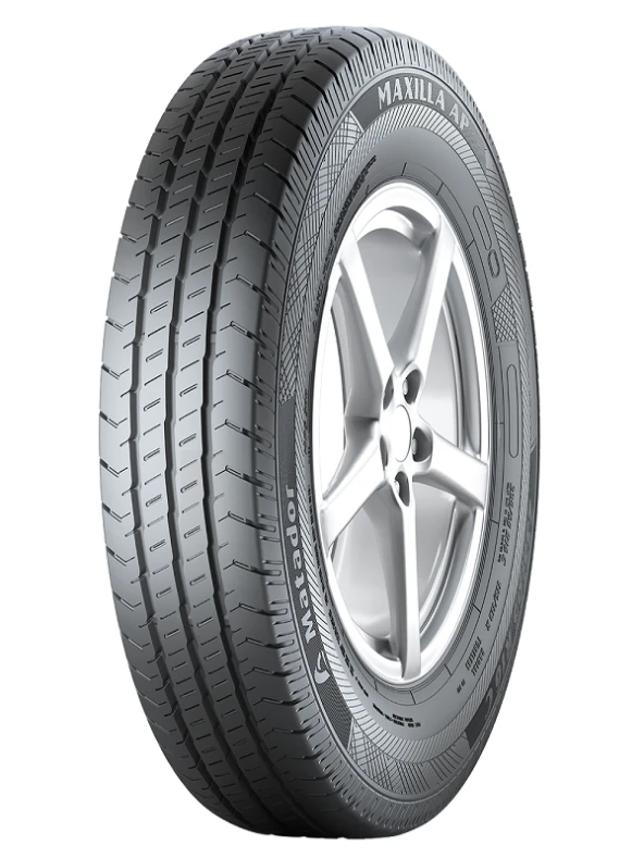 Matador 225/70R15C 109/107R MPS300 Maxilla AP 6PR Yaz Lastiği (Üretim Yılı: 2023) ürün görseli