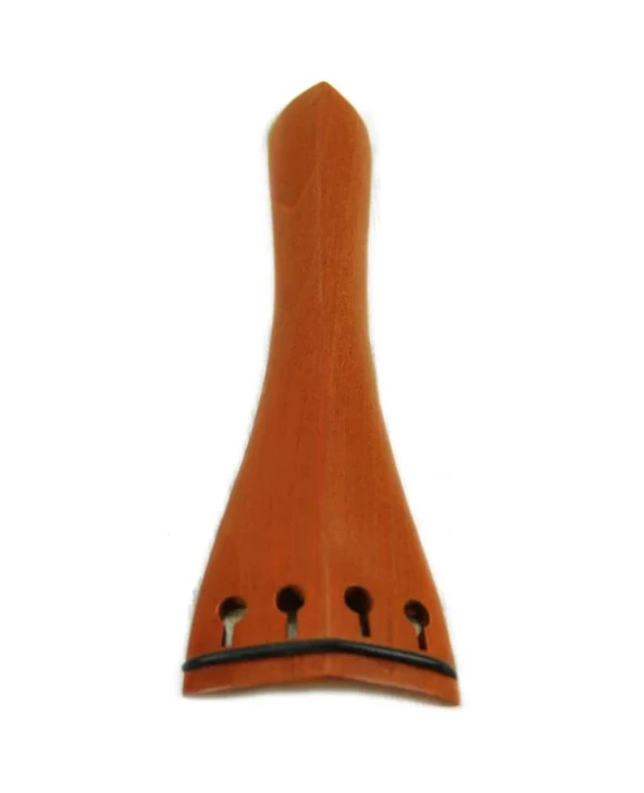 Vkyr44 Keman Kuyruğu 4/4