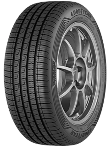 Goodyear 195/55R16 91V Eagle Sport 4Seasons XL Oto 4 Mevsim Lastiği (Üretim Yılı: 2024)