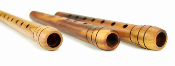 Meykpsıb Mey Kayısı Pro Sibemol 26 Cm - 4