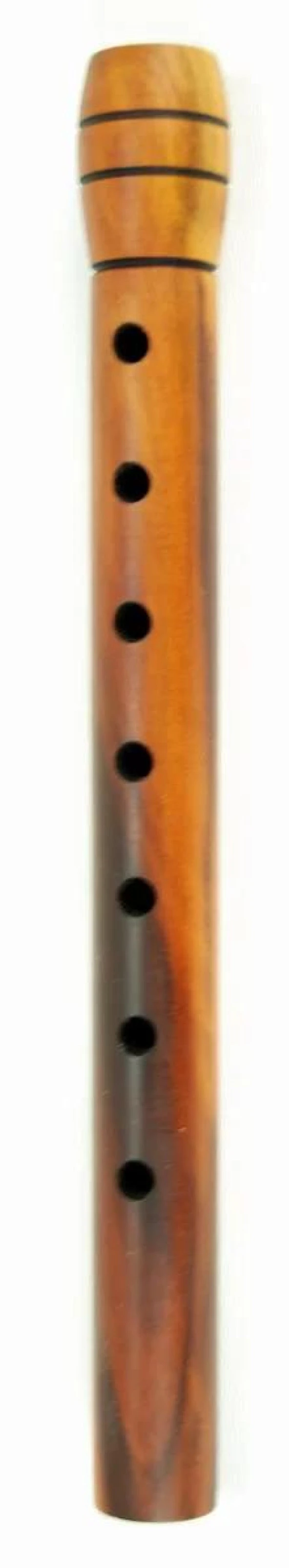Meykpsıb Mey Kayısı Pro Sibemol 26 Cm - 5