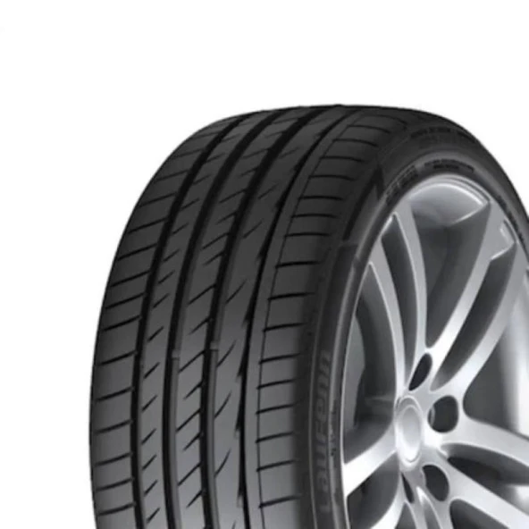 Laufenn 205/55R16 91H Sfit EQ  LK01 Oto Yaz Lastiği (Üretim Yılı: 2024)