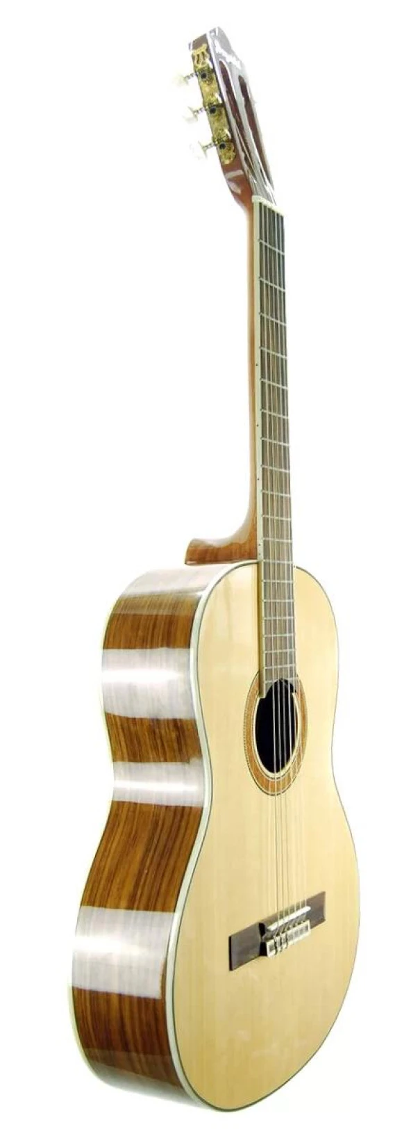 Gitar Klasik Segovia Sgc300