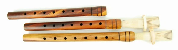 Mey Kayısı Profesyonel Meykp - 3