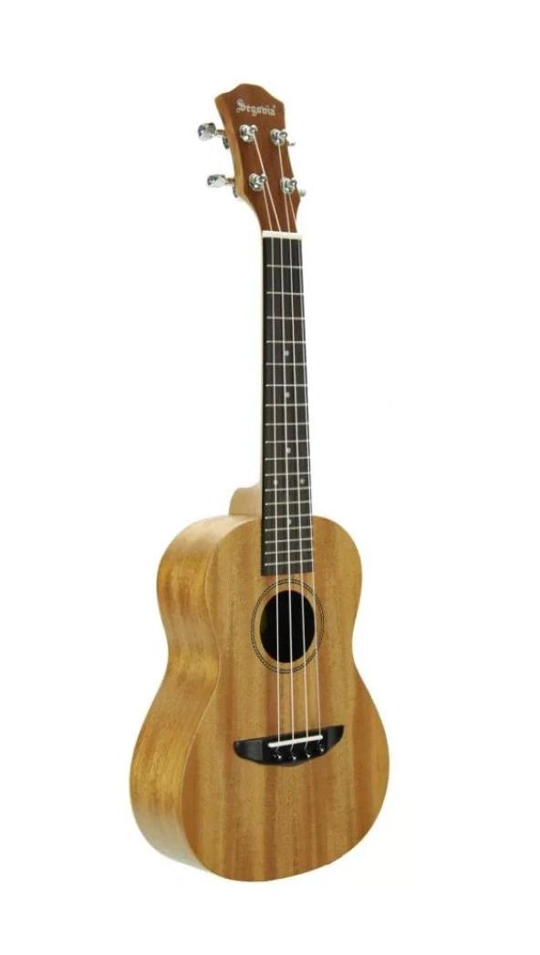 Ukulele Maun Segovia Sgukm23