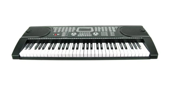 Org Mini Klavye 61 Tuş Xek61214 - 4