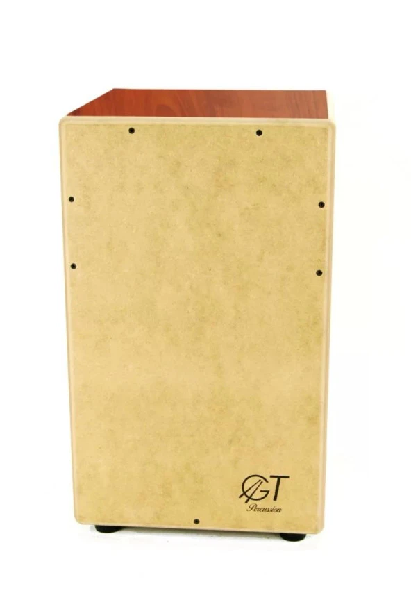 Cajon Basic Gtcn100