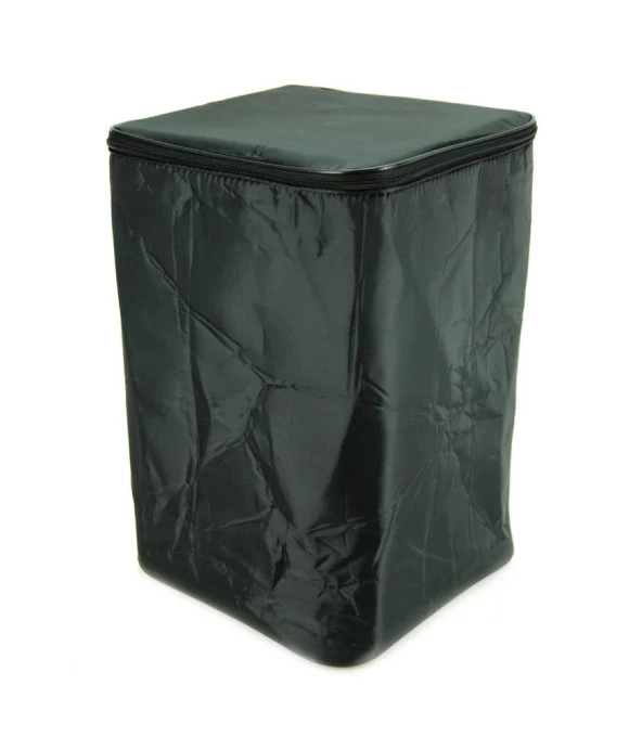 Cajklf Cajon Aksesuar Kılıf