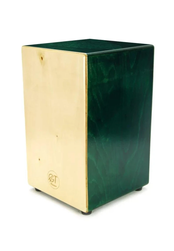 Cajon Funky Gtcn140