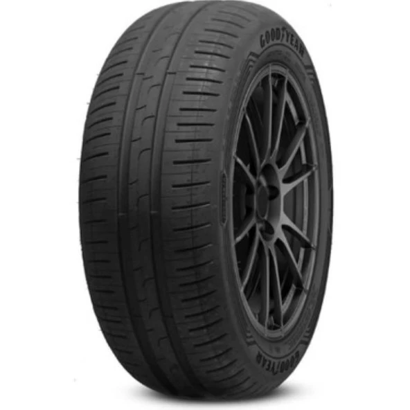 Goodyear 175/65 R 14 82H Eagle Sport 2 Oto Yaz Lastiği (Üretim Yılı: 2024)