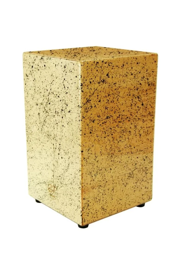 Cajon Flamenko Gtcn150