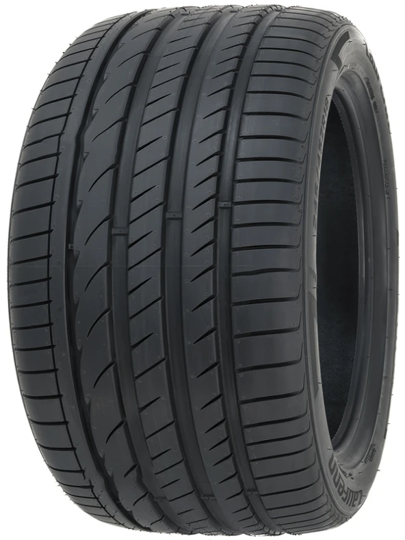 Laufenn 215/45R17 91Y XL  S Fit Eq+ Lk01 Oto Yaz Lastiği (Üretim Yılı:2024) ürün görseli 1