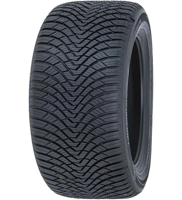 Laufenn 215/45R16 90V XL G Fit 4S LH71  Oto 4 Mevsim Lastiği (Üretim Yılı:2024)