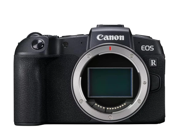 Tfy Store Canon EOS RP Uyumlu 3 Adet Fotograf Makinesi Için Lcd Ekran Koruyucu Nano Jelatin