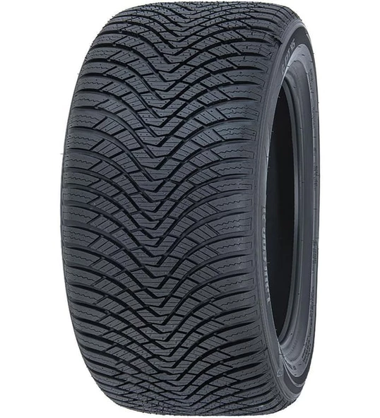 Laufenn 185/60R15 88H XL G Fit 4S Lh71 Oto 4 Mevsim Lastiği (Üretim Yılı: 2024) ürün görseli 1