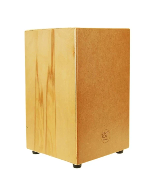 Cajon Classic Gtcn110