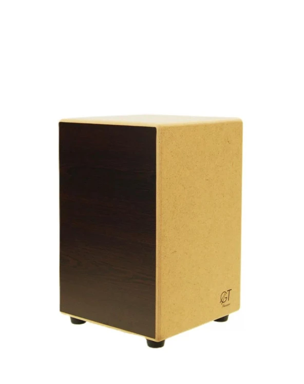 Cajon Junior Gtcn50