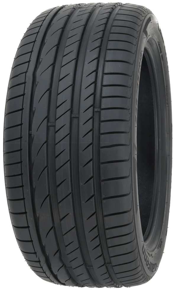 Laufenn 215/55R18 99V XL S Fit Eq+ Lk01  Oto Yaz Lastiği: (Üretim Yılı:2024) ürün görseli