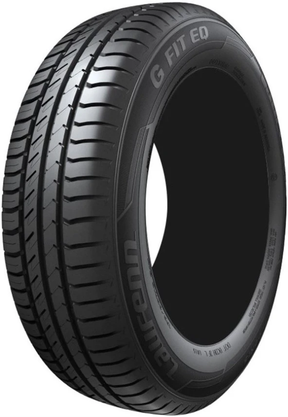 Laufenn 185/60R15 84H G Fit Eq Lk41  Oto Yaz Lastiği (Üretim Yılı: 2024)