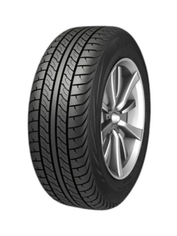 Kumho 155R13C 90/88R 8PR PorTran KC53 Oto Yaz Lastiği (Üretim Yılı:2024) ürün görseli