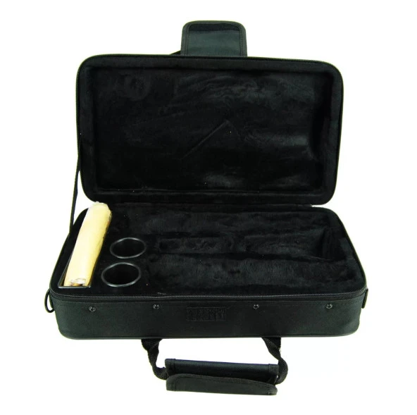 Sibemol Klarnet Stanislava Stcl3041n - 2