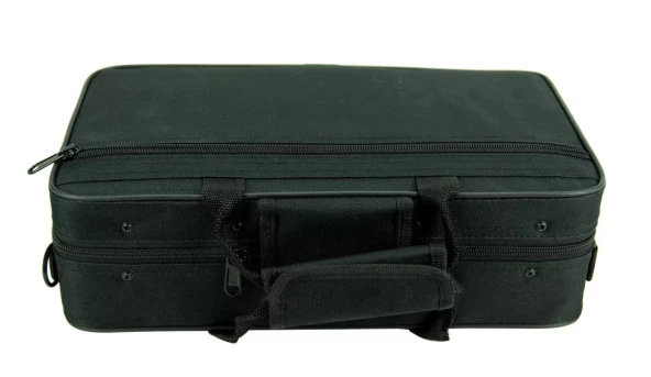 Sibemol Klarnet Stanislava Stcl3041n - 3