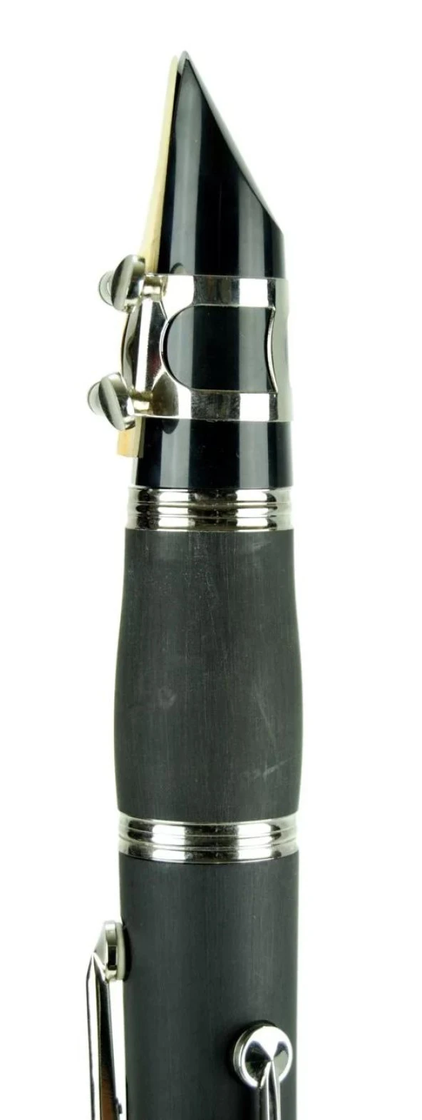 Sibemol Klarnet Stanislava Stcl3041n - 5