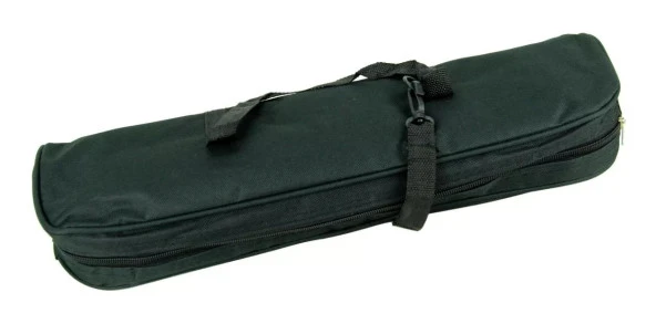 Siyah Melodika 32 Tuşlu Sesenta Ssm32bk - 2
