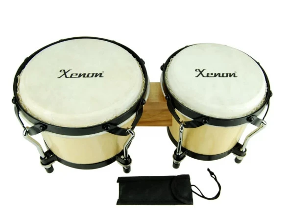 Ağaç Bongo Xenon Xnb1719n