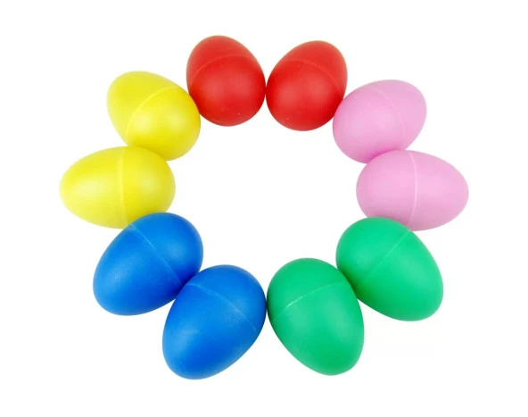 Xenon Chıcken Shake Sarı Xnm25yl - 2