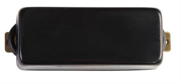 Artec Mvdc-bk-n Manyetik Ceramic Bar Black