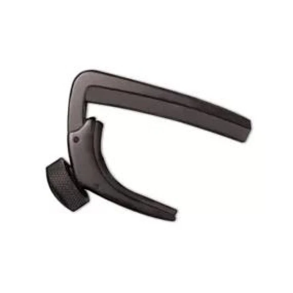 Planetwaves Pwcp06 Ns Drop Tune Capo