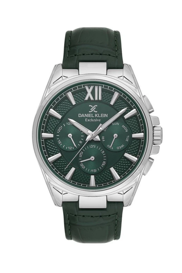 Daniel Klein DKE.1.10650-2 Erkek Kol Saati ürün görseli