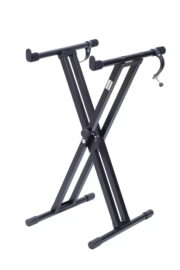 D-stand Sk-01 Org  Ve Cihaz Sehpası - 2