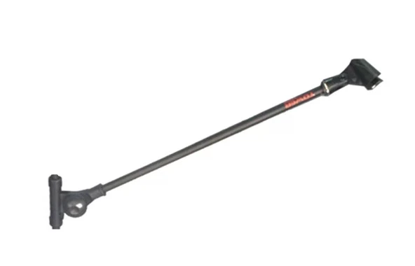 D-stand Sm-50 Mikrofon Standı Ek