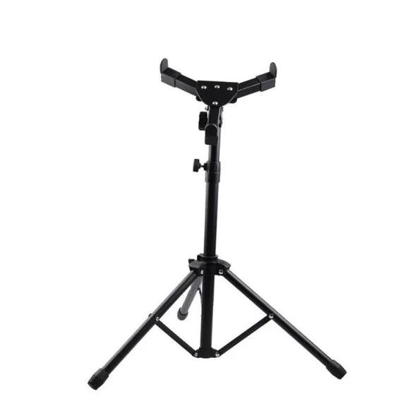 D-stand Dp-10-3 Davul Çalışma Pad Standı (ped Hariç)