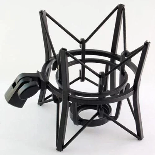 D-sound Sm-2 Shockmount