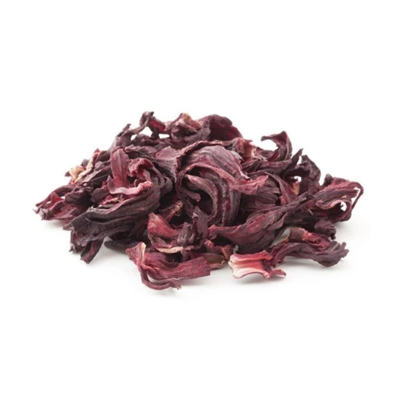 Dağbey Hibiskus Çayı 1 Kg