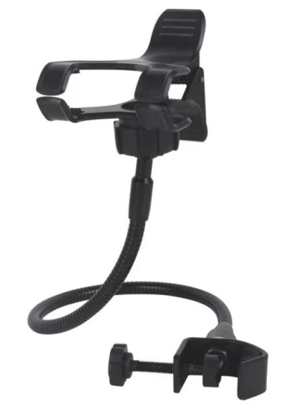 Mobile Phone Holder Mp-9