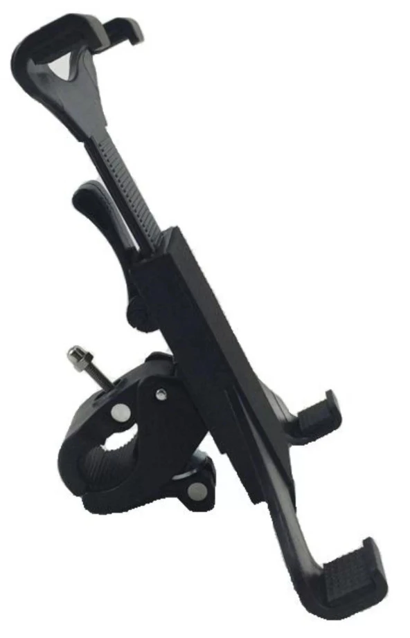 Tablet  Stand Tutacağı   Ts-10